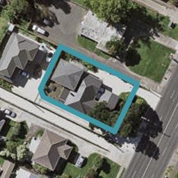141 Mount Wellington Highway, Mount Wellington, Auckland