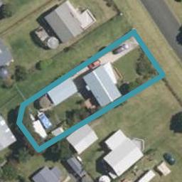 27 Marlin Drive, Taupō Bay, Mangōnui