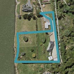 263 Dunns Road, Otatara, Invercargill