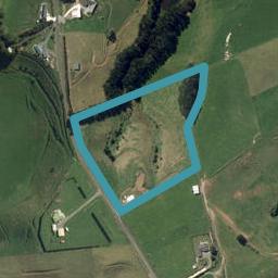 261 Awai Road, Tarurutangi, New Plymouth