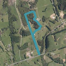 0 Kaipara Flats Road, Dome Forest, Warkworth