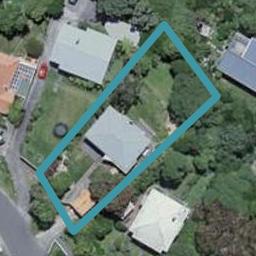 28 Karamu Street, Ngaio, Wellington