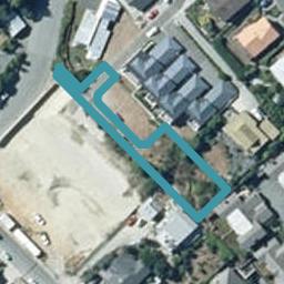 0 York Street, Queenstown, Queenstown