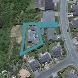 122A Woodman Drive, Tawa, Wellington
