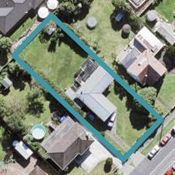 32 School Road, Riverhead, Riverhead