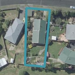 33 Bell Crescent, Concord, Dunedin