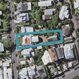 6 Mays Street, Devonport, Auckland