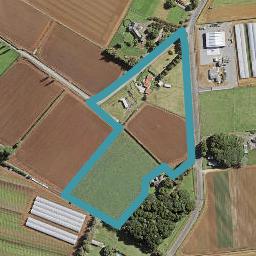 711A Harrisville Road, Pukekohe East, Pukekohe
