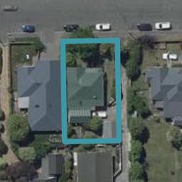 38 Riverview Street, Beckenham, Christchurch