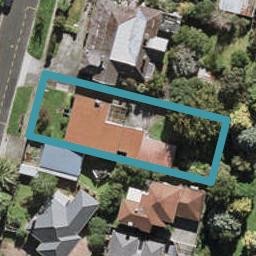 22 Peet Avenue, Royal Oak, Auckland