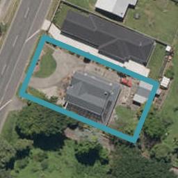 87 Putiki Drive, Putiki, Whanganui