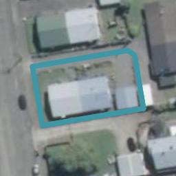 1/40 Thomas Street, Temuka, Temuka