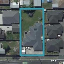 9 North Avon Road, Richmond, Christchurch