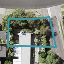 22A Fielding Crescent, Farm Cove, Auckland