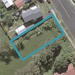 127 Cracroft Street, Waitara, Waitara