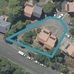 10/63 Opoho Road, North East Valley, Dunedin
