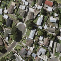 9 Coty Place, Clover Park, Auckland