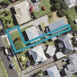 1/15 Totara Road, Manurewa, Auckland