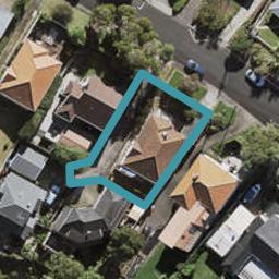 7 Haronui Road, Greenlane, Auckland