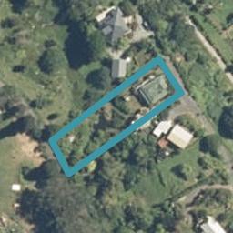 85 Terrace Road, Paeroa, Paeroa