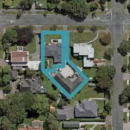 125 Lewis Street, Gladstone, Invercargill