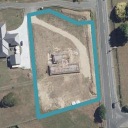 1 Diane Place, Te Kowhai, Hamilton