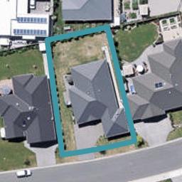 6 Gilchrist Place, Kaiapoi, Kaiapoi