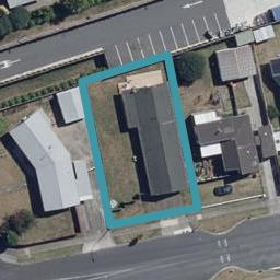 26 Jasmine Avenue, Dinsdale, Hamilton