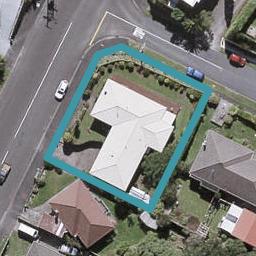 21 South Road, Moturoa, New Plymouth