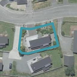 5 Mount Charon Place, Hanmer Springs, Hanmer Springs
