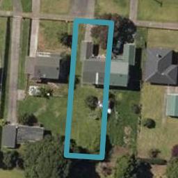 13A Mckinnon Crescent, Otangarei, Whangarei