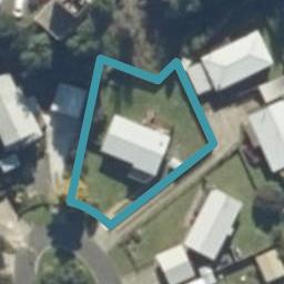 60 Fred Parsons Court, Te Awamutu, Te Awamutu