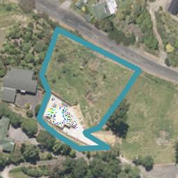 1B Shakespeare Road, Bastia Hill, Whanganui