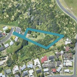 55 Dingadee Street, Welcome Bay, Tauranga
