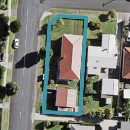 34 Lawrie Avenue, Pukekohe, Pukekohe