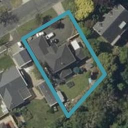 87 Marne Street, Hokowhitu, Palmerston North