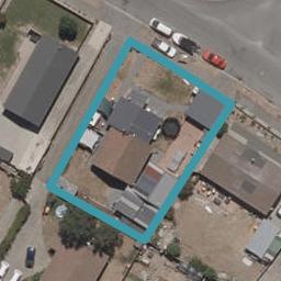 9 Antimony Crescent, Cromwell, Cromwell