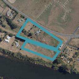 2709 River Road, NGARUAWAHIA, Ngaruawahia