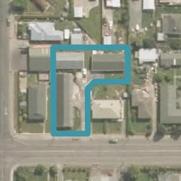 36D Meldrum Street, Winton, Winton