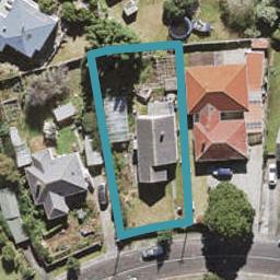 12 Tory Street, Wesley, Auckland