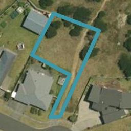 13 Kihi Place, Ruakaka