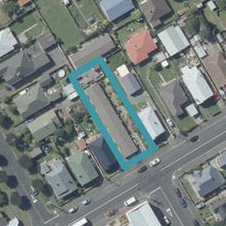 226 Bay View Road, South Dunedin, Dunedin