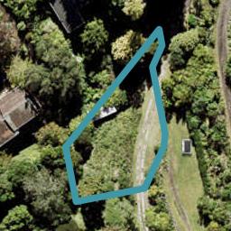 57 Endeavour Street, Blockhouse Bay, Auckland