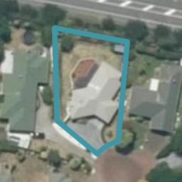 14 Kingsgate Row, Havelock North, Havelock North
