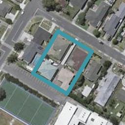 24 Oriwa Street, Waikanae, Waikanae