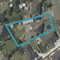 27 Wakefield Street, Awapuni, Palmerston North