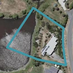 41 Raukawa Road, Peka Peka, Waikanae