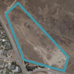 16 Springvale Road, Clyde