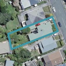 68 Donald Street, Karori, Wellington