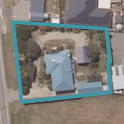 54 Essex Street, Weston, Oamaru